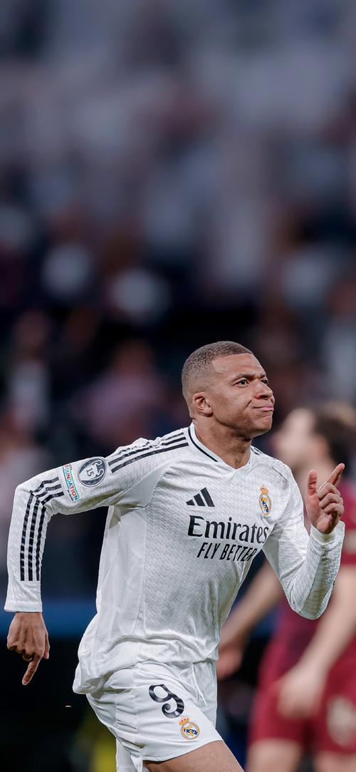 炸金花你现在是在硬撑（玩炸金花的你，现在不过是在硬扛）