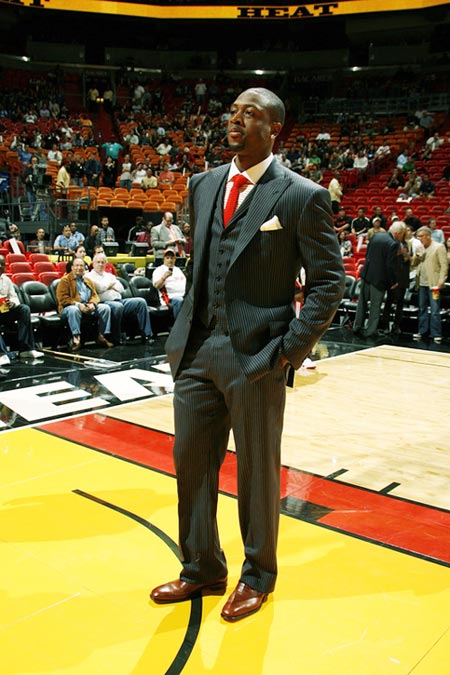 路径与球队 路径与球队