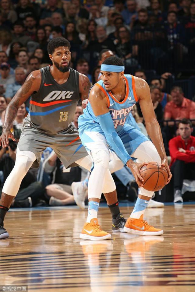 但也有球队 但也有球队