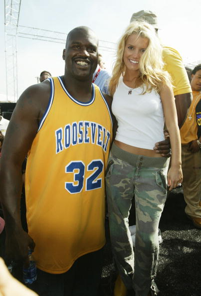 微妙权衡 微妙权衡