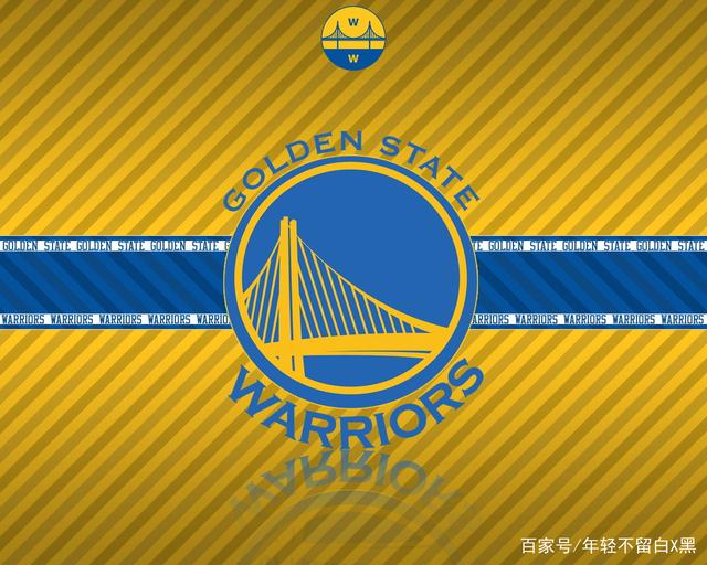 过转换与内 过转换与内