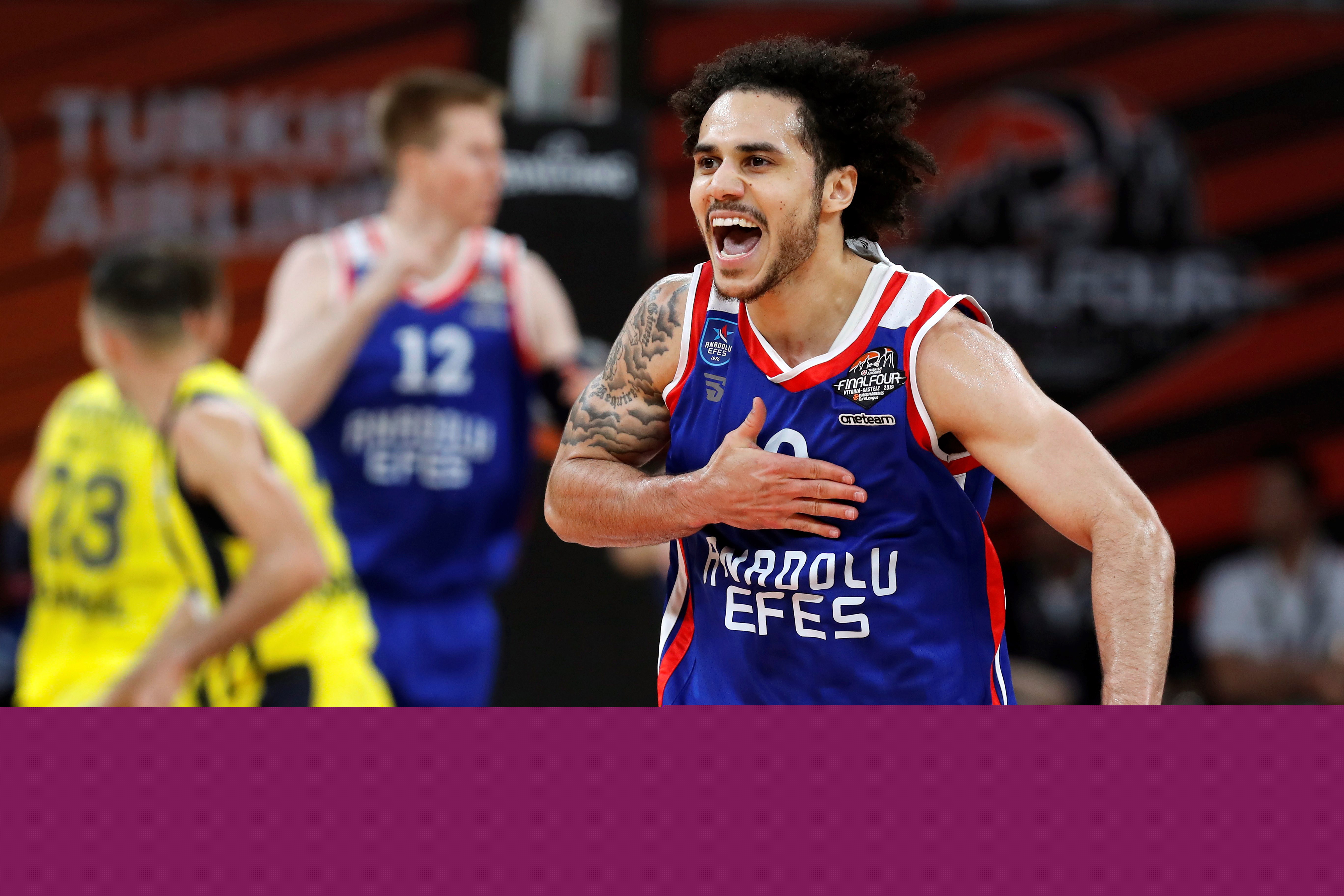 快攻与转换 快攻与转换