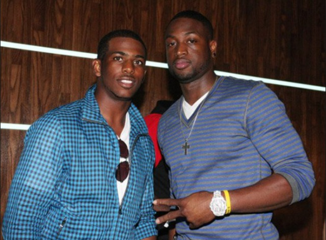 独行侠的三 独行侠的三