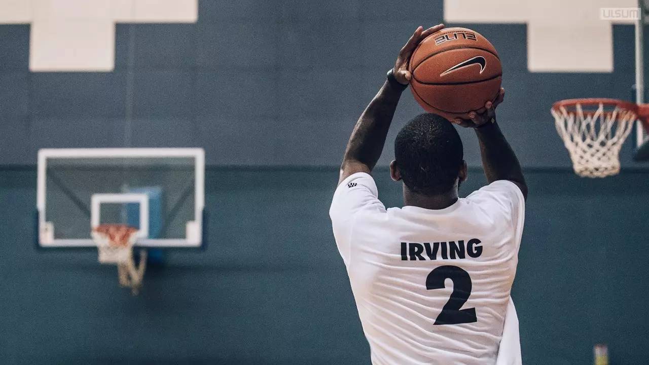 一轮硬指标 一轮硬指标