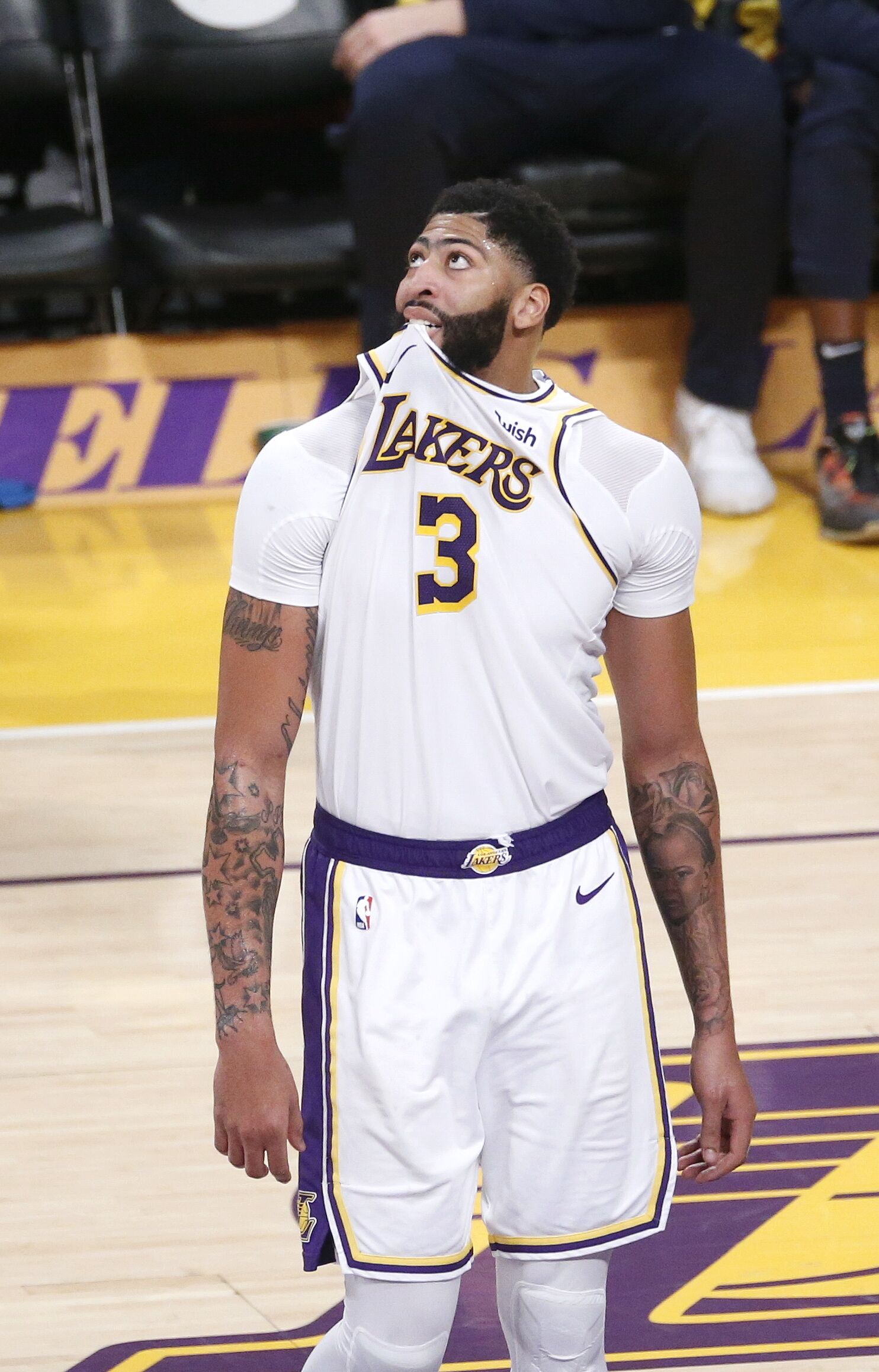 与留存方向 与留存方向