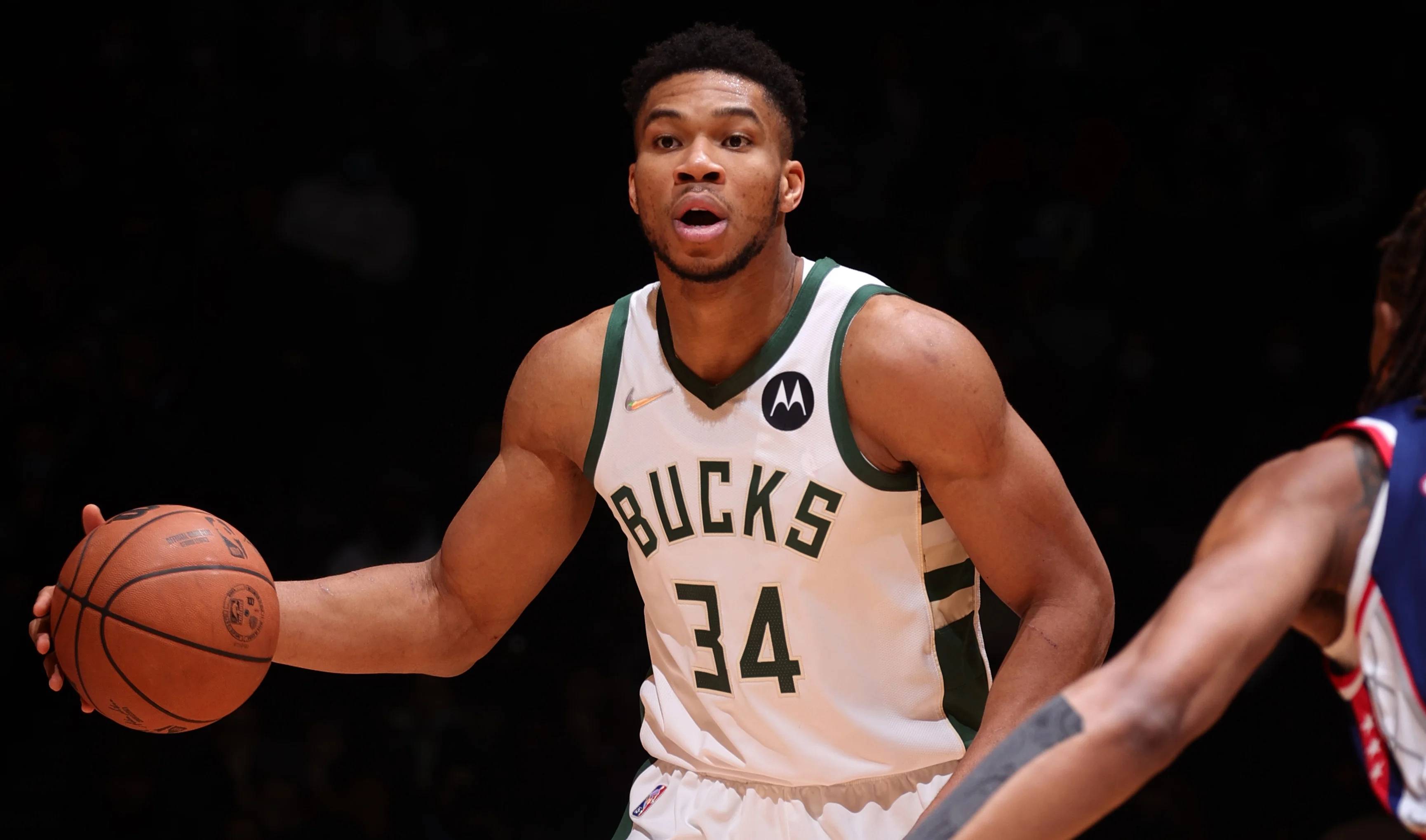 里提取优势 里提取优势