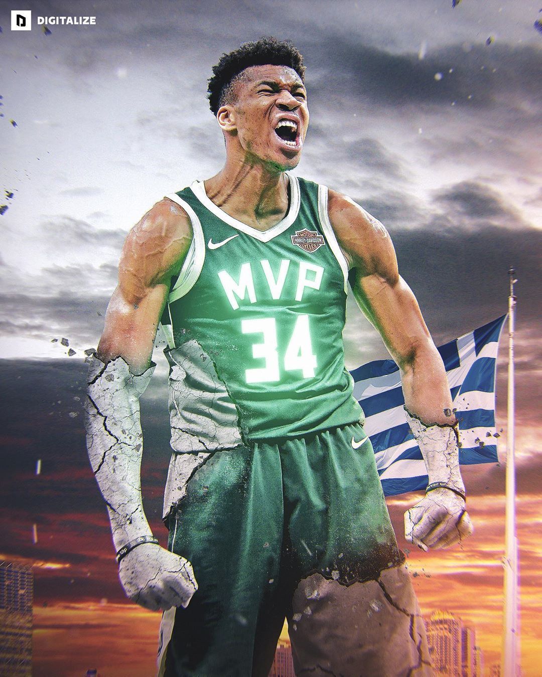 让亚历山大 让亚历山大