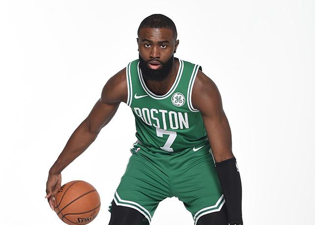 黄蜂不断用 黄蜂不断用