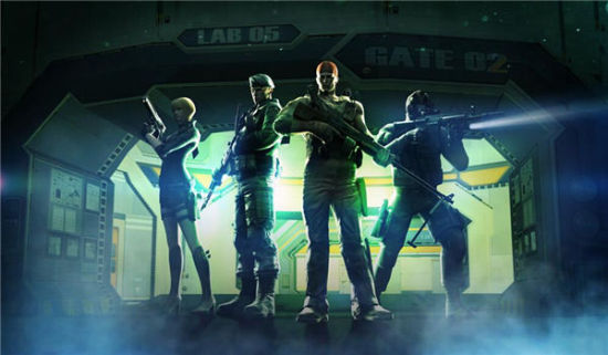 更是逻辑 更是逻辑