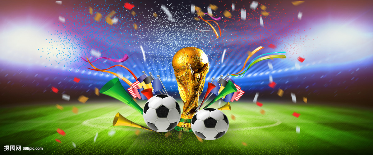 外线手递手 外线手递手