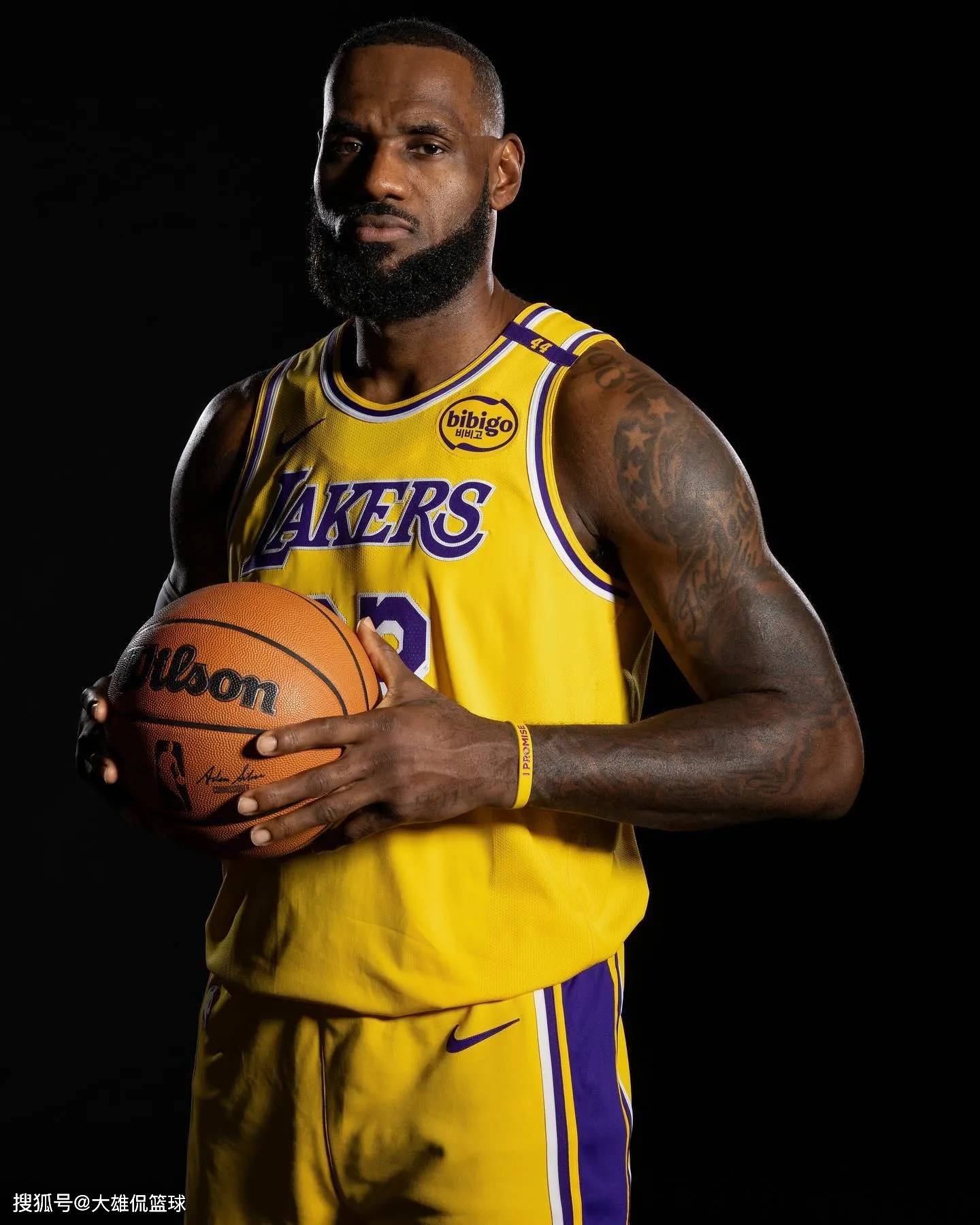 开始通过 开始通过