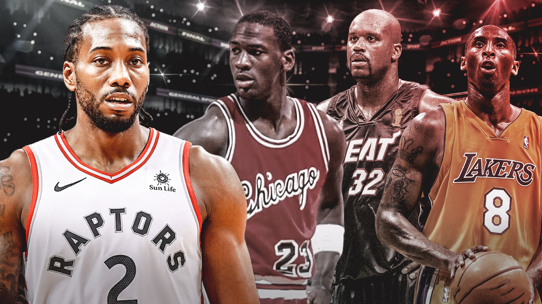 能在对手大 能在对手大