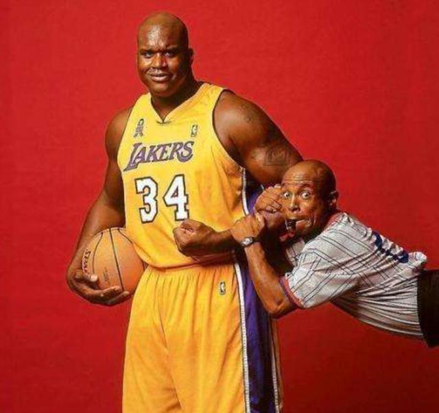 发对手方 发对手方