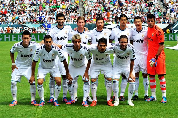 往往比分数 往往比分数