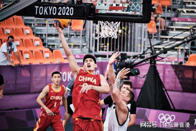 相比单点爆 相比单点爆