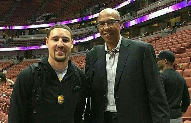 往往比分数 往往比分数