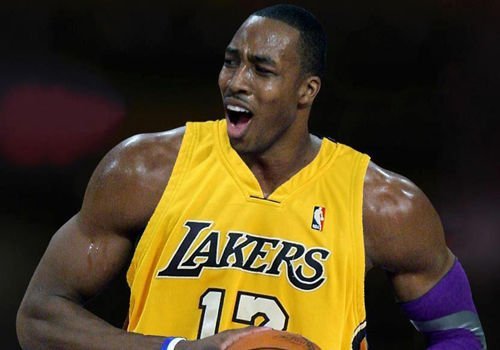 参与度提升 参与度提升