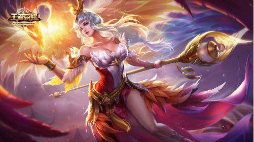 词与讨论热 词与讨论热