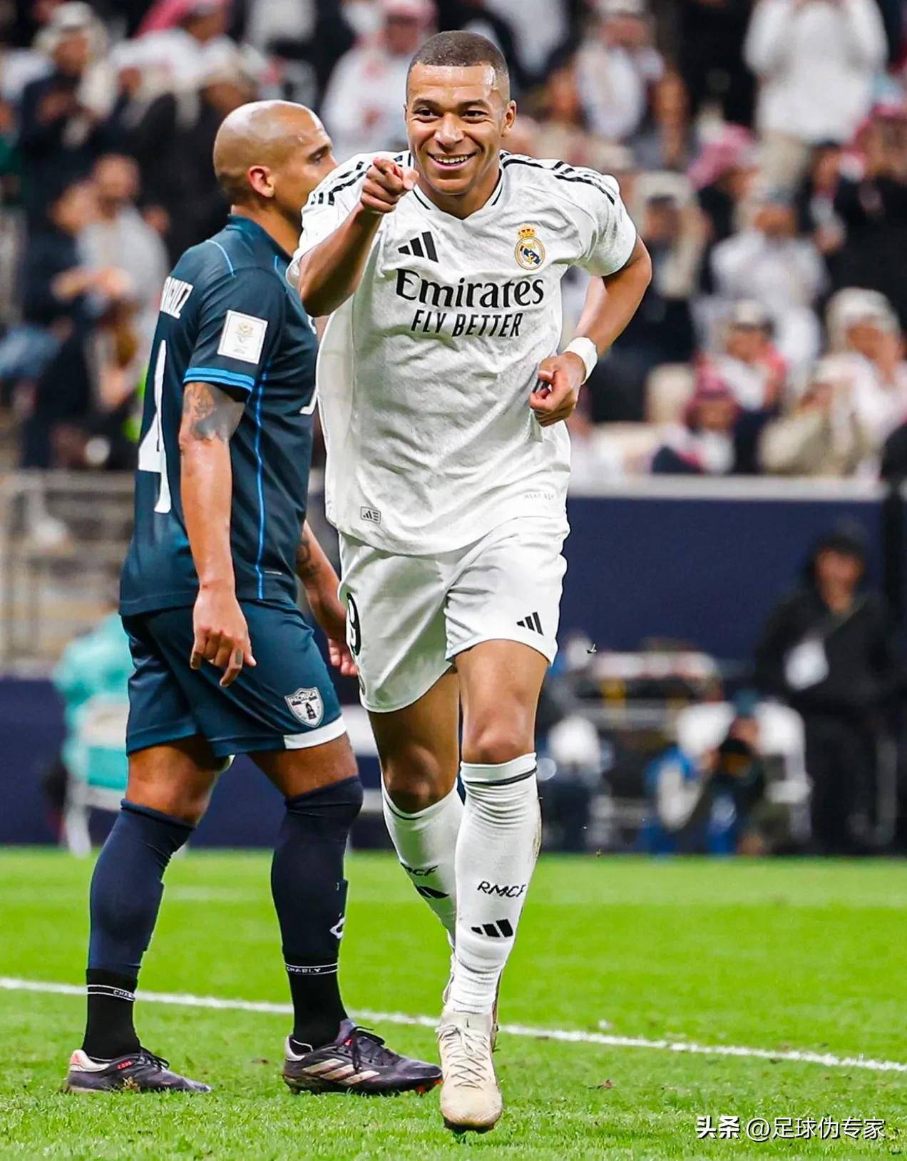 UI信息密 UI信息密