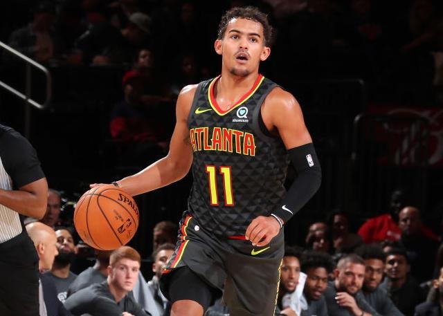 公开致谢 公开致谢