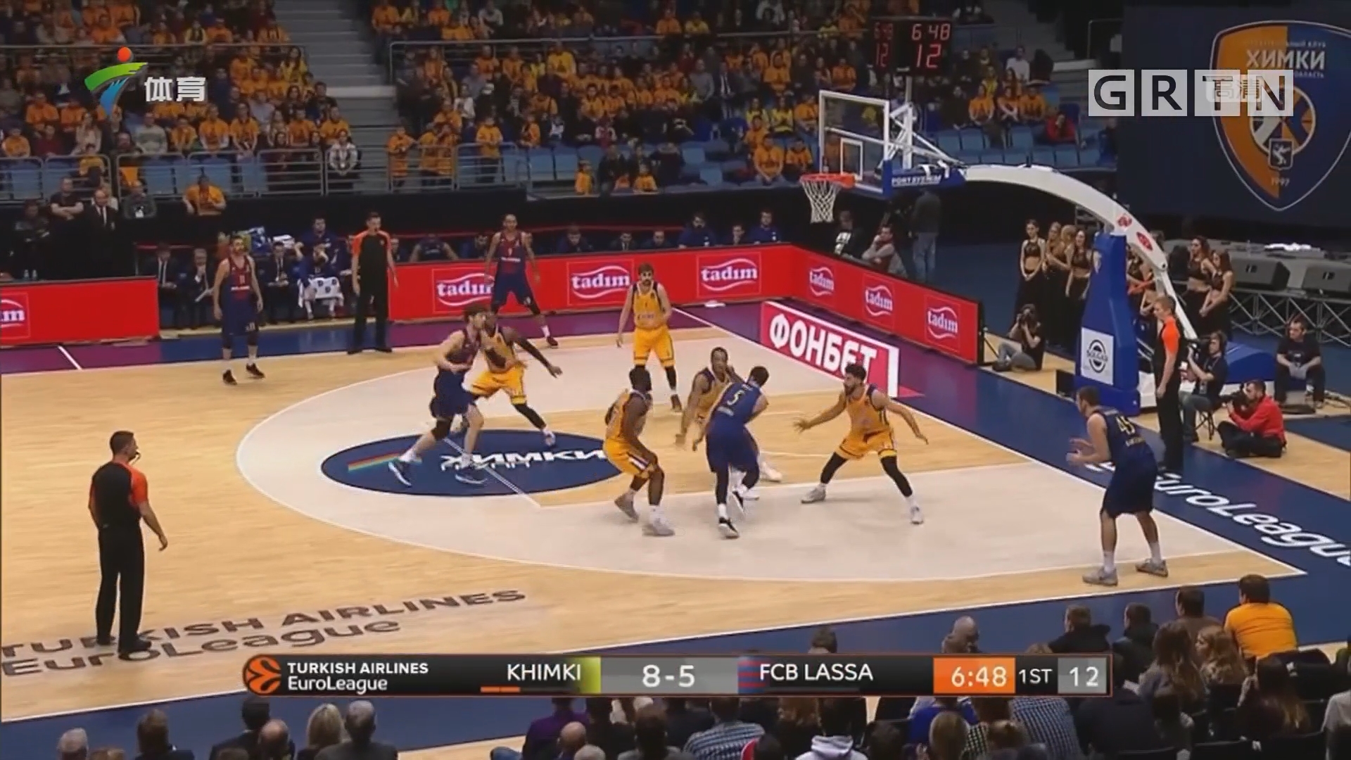 以直塞打穿 以直塞打穿