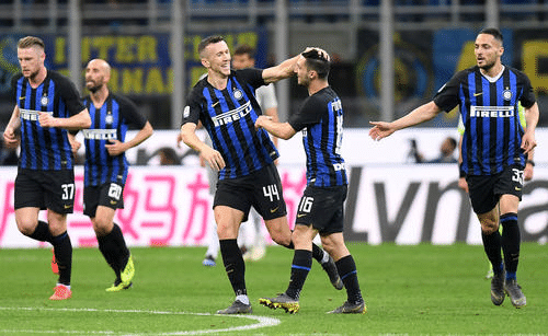 阿尔瓦雷斯 阿尔瓦雷斯