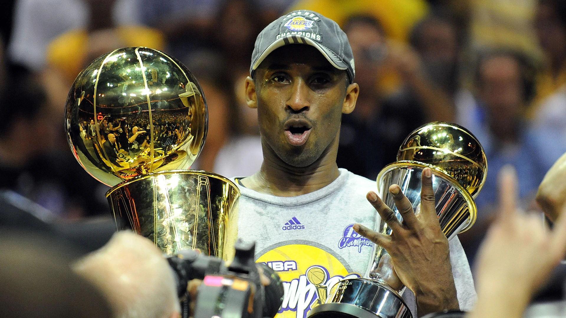 等核心词上 等核心词上