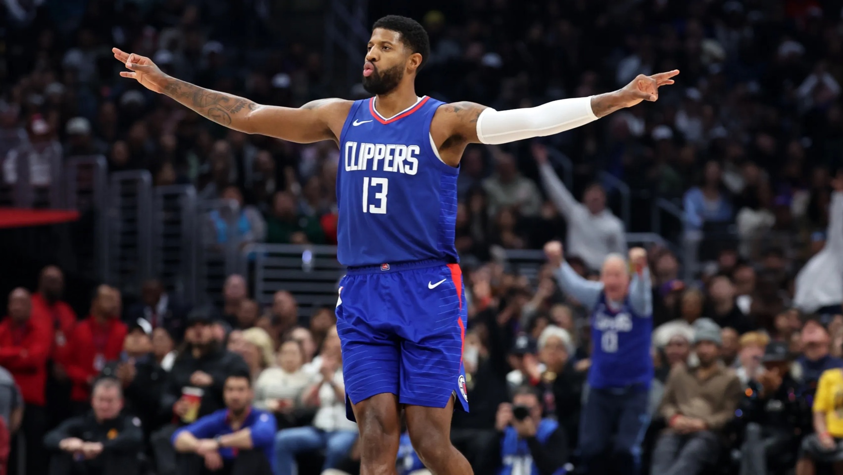 末节关键回 末节关键回