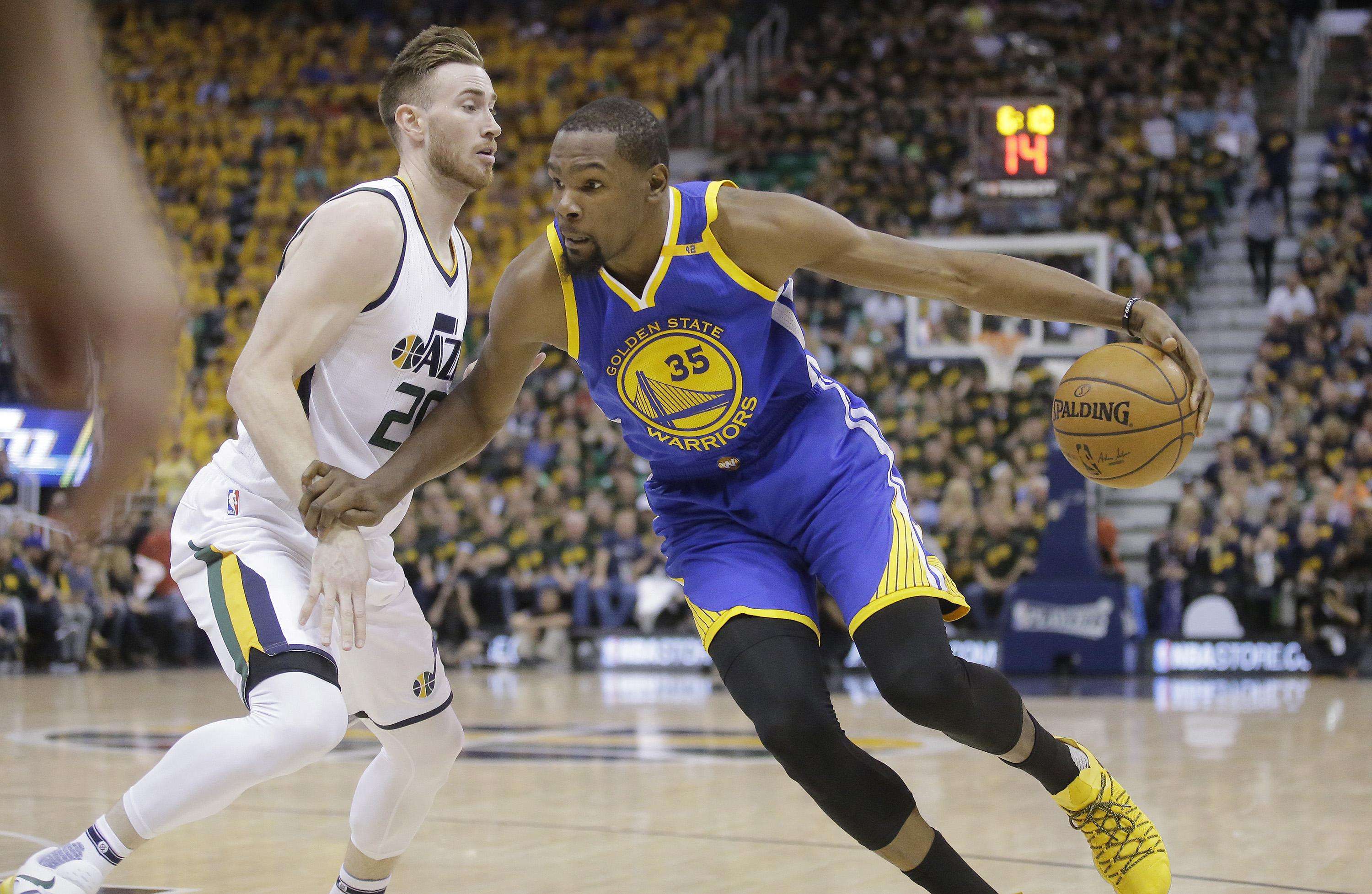 成长与资源 成长与资源