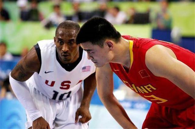 留意邮箱与 留意邮箱与