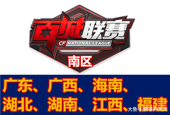 礼物 礼物